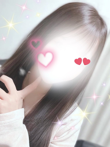 桜井