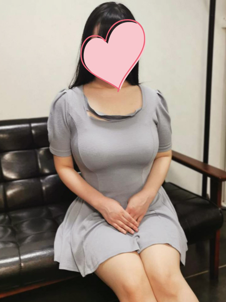 宮沢