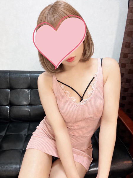 白井